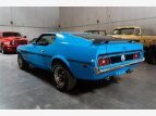 Thumbnail Photo 20 for 1973 Ford Mustang